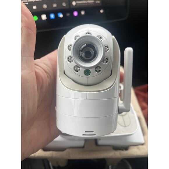 Sold!!!! - Picture 9 of 10